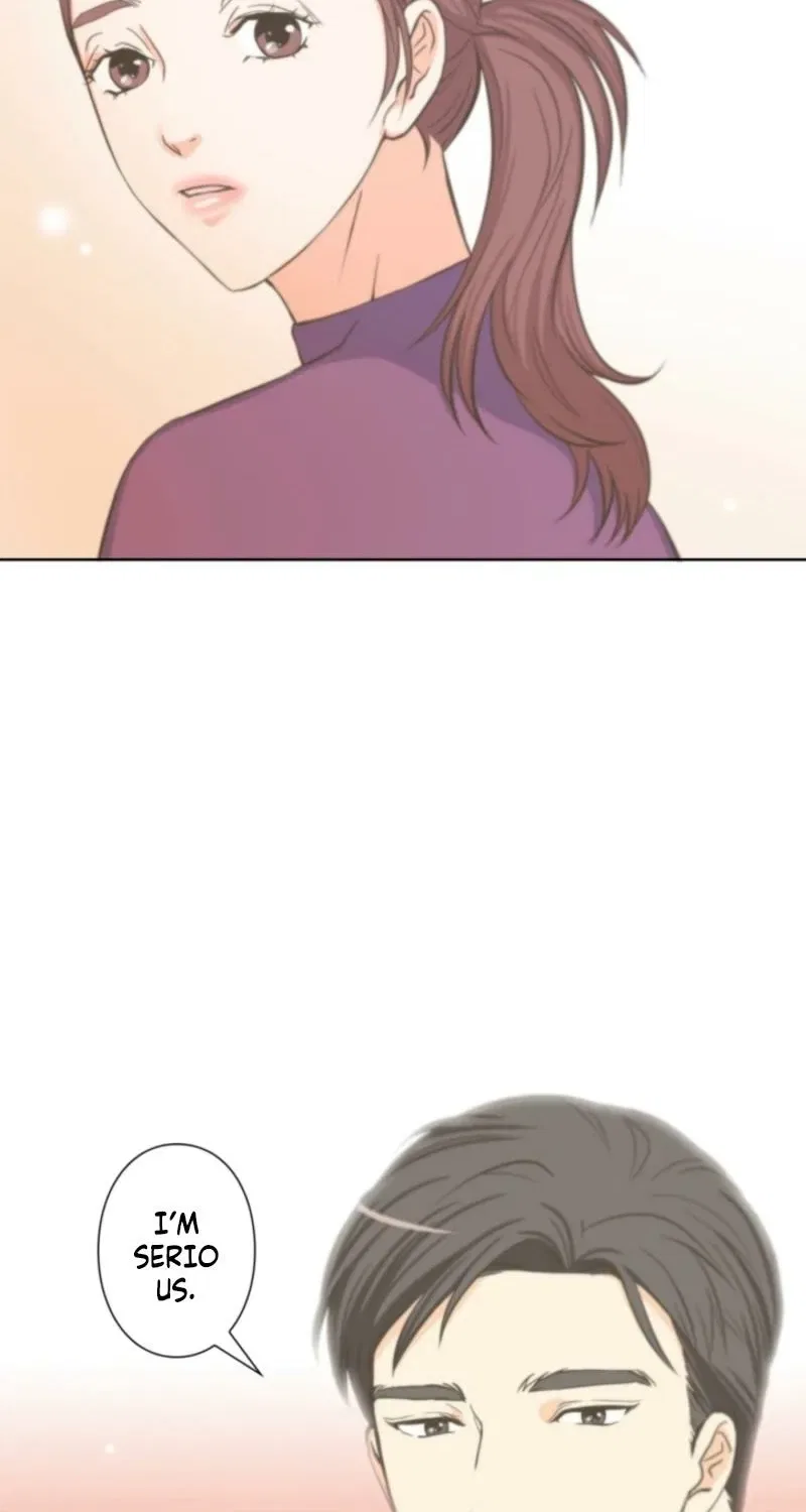 I Got a Confession From the Director Chapter 3 – Page 12