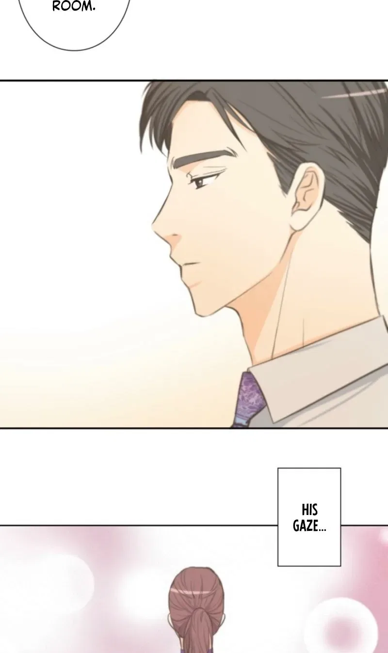 I Got a Confession From the Director Chapter 3 – Page 15