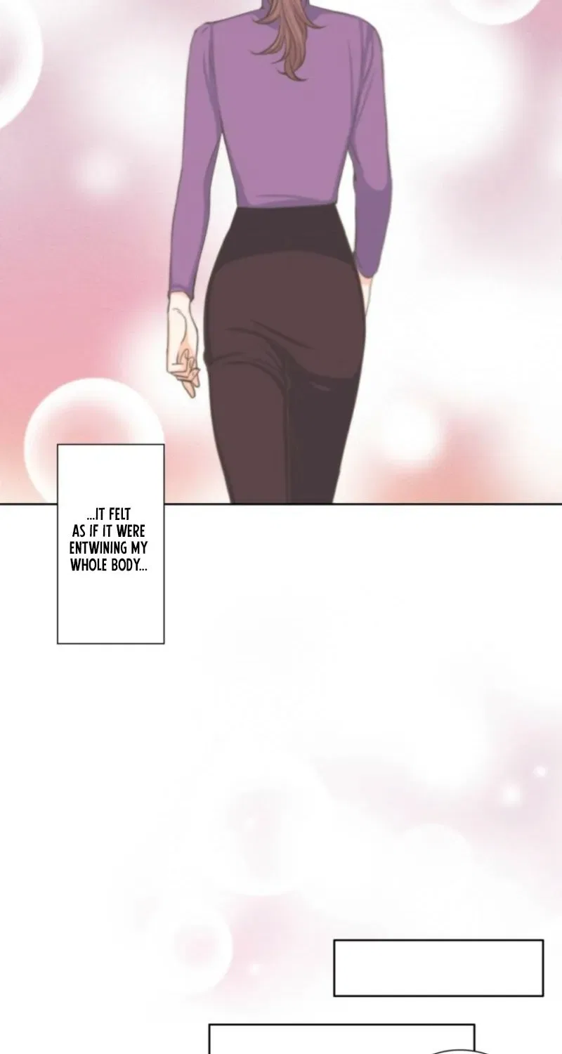 I Got a Confession From the Director Chapter 3 – Page 16