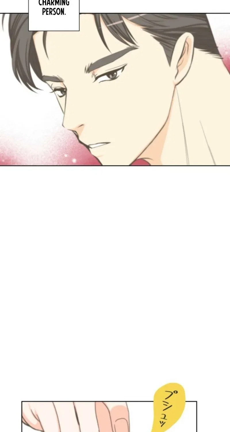 I Got a Confession From the Director Chapter 3 – Page 19