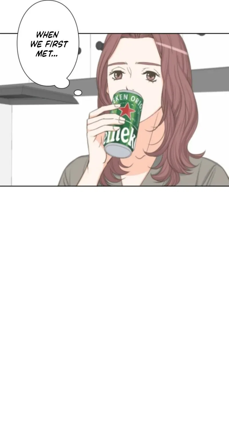 I Got a Confession From the Director Chapter 3 – Page 21
