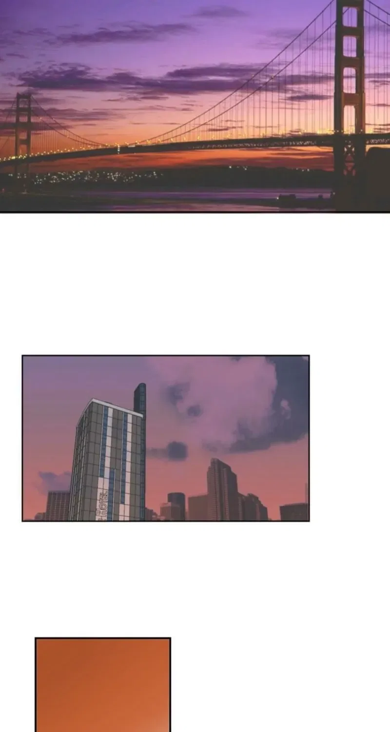 I Got a Confession From the Director Chapter 3 – Page 24
