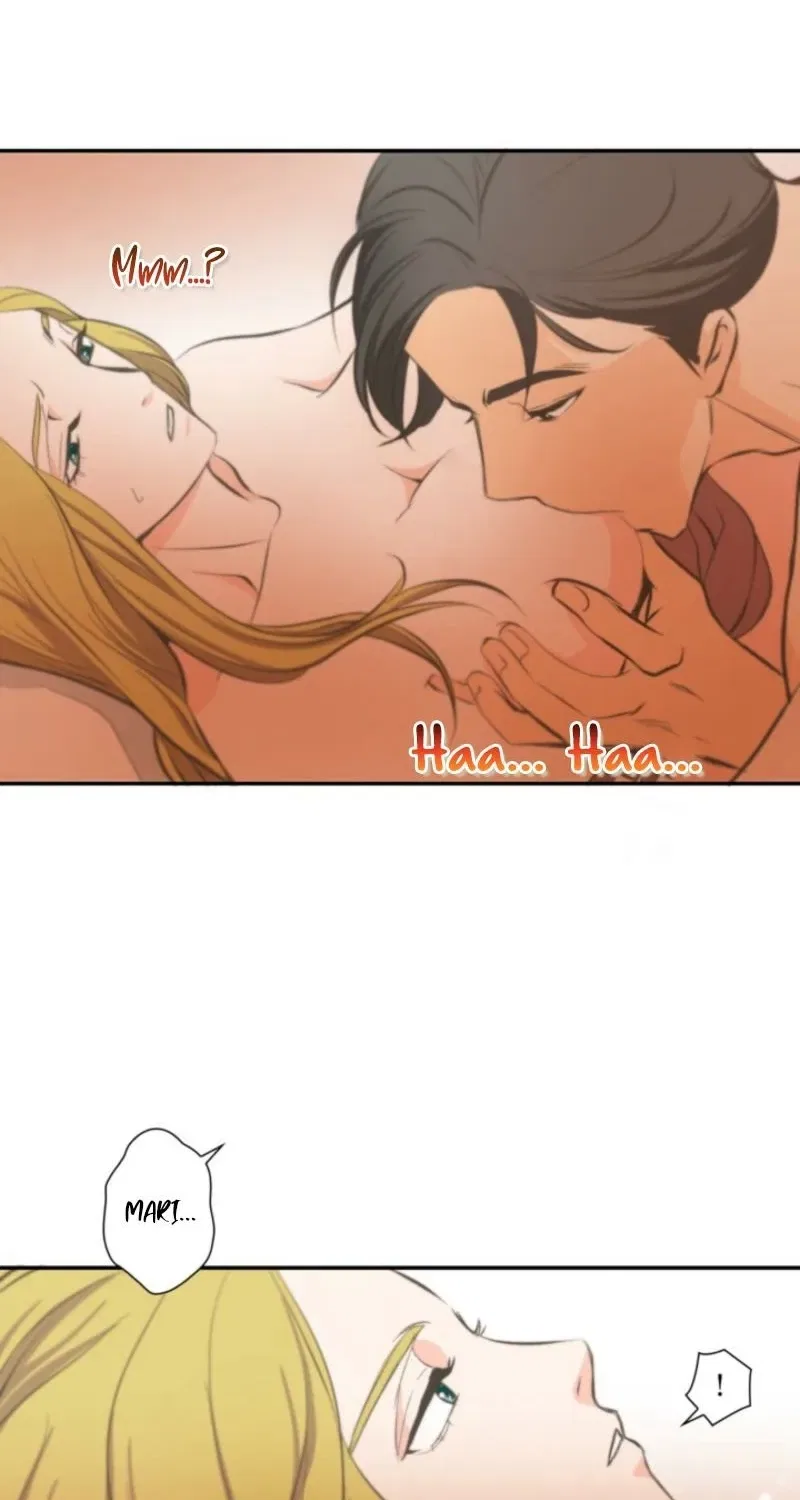 I Got a Confession From the Director Chapter 3 – Page 26