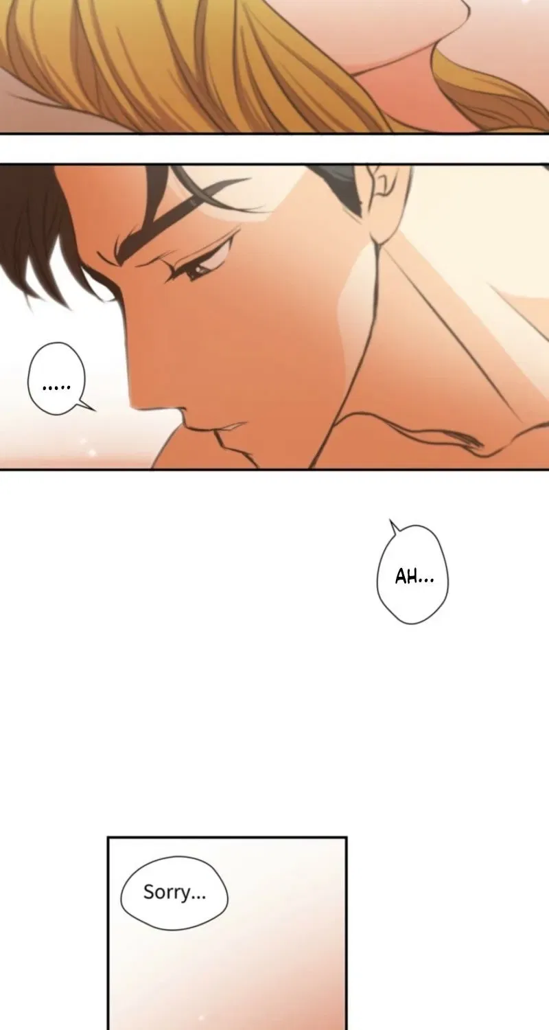 I Got a Confession From the Director Chapter 3 – Page 27