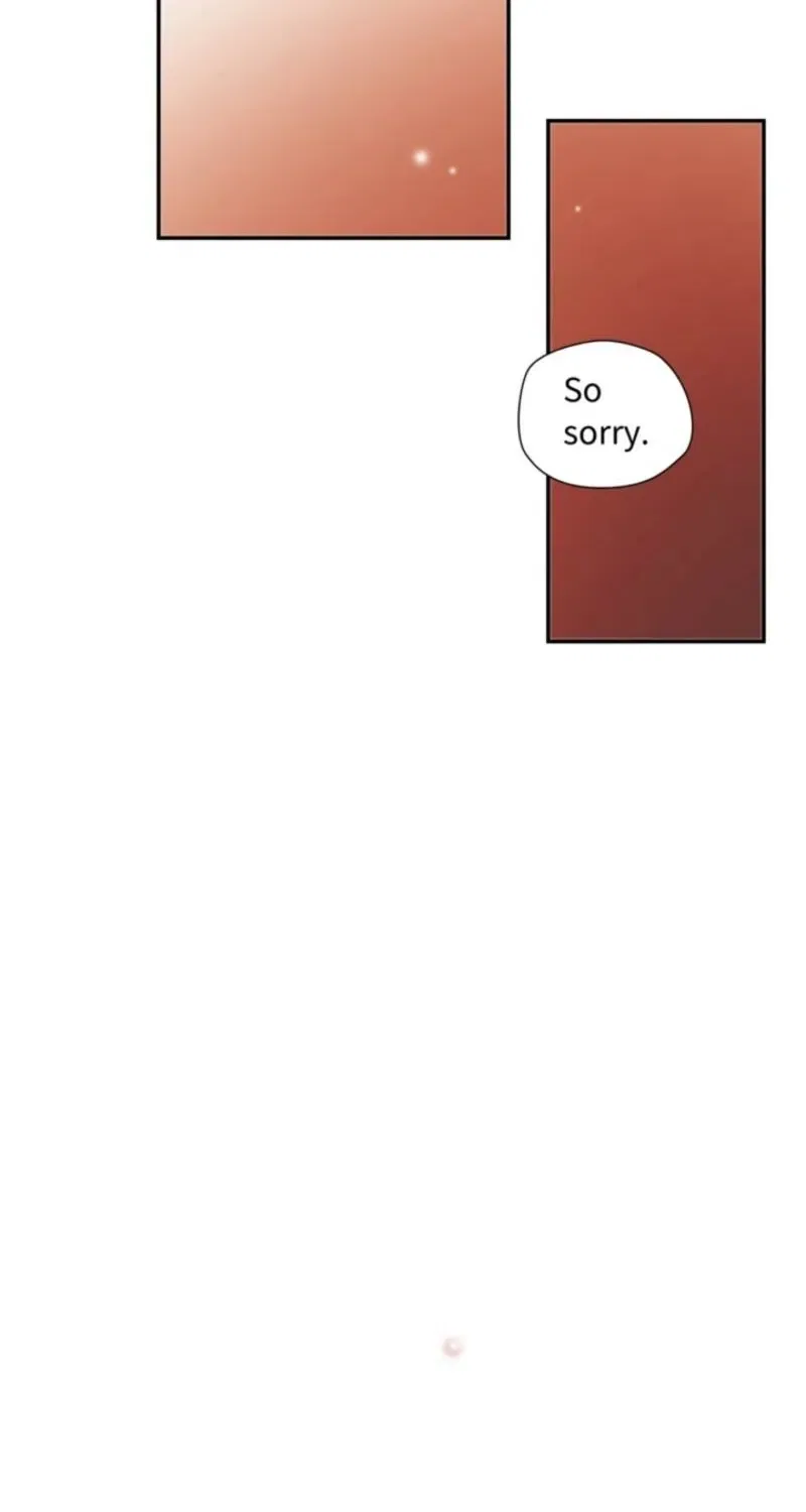 I Got a Confession From the Director Chapter 3 – Page 28