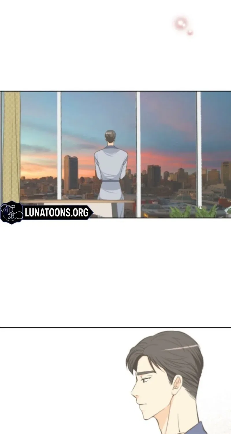 I Got a Confession From the Director Chapter 3 – Page 29