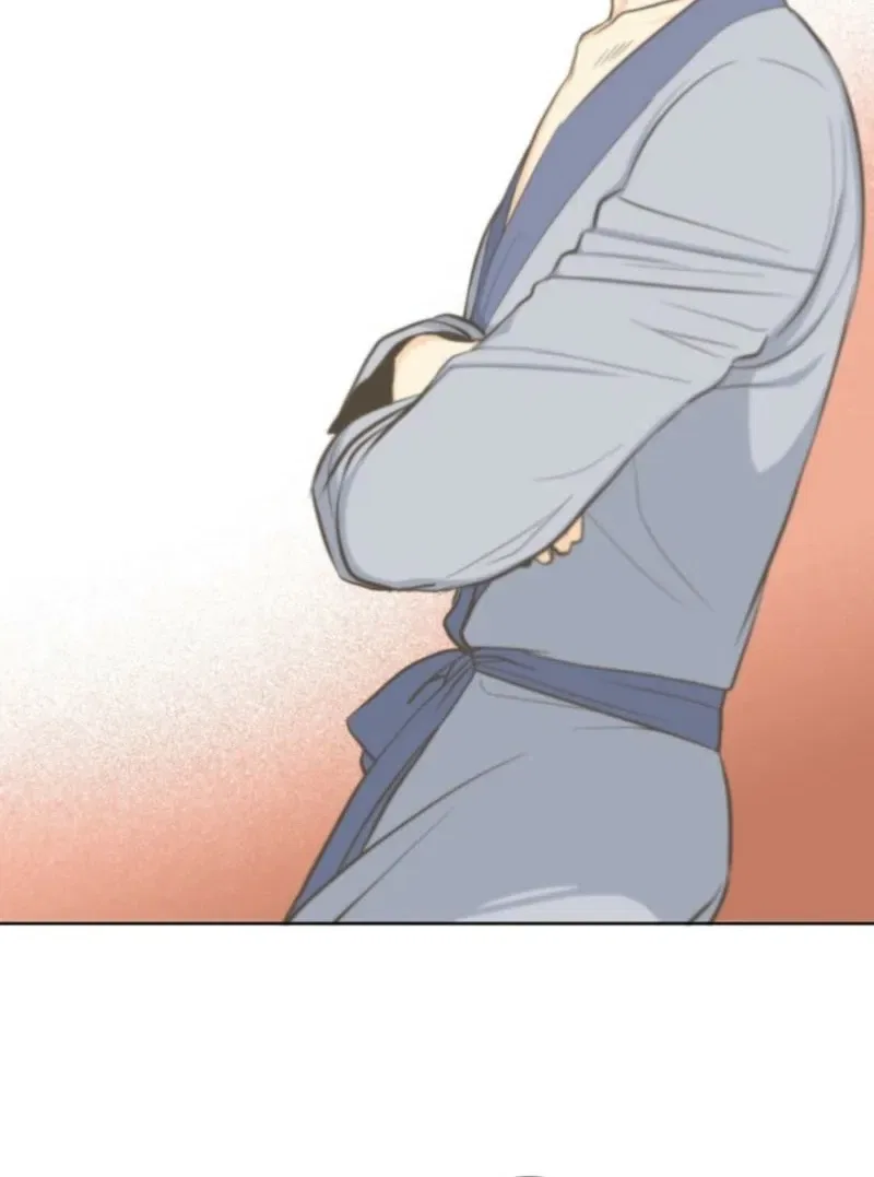 I Got a Confession From the Director Chapter 3 – Page 30