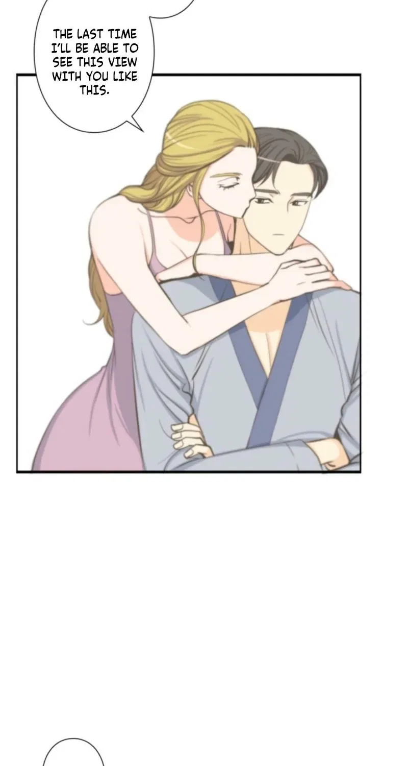 I Got a Confession From the Director Chapter 3 – Page 32
