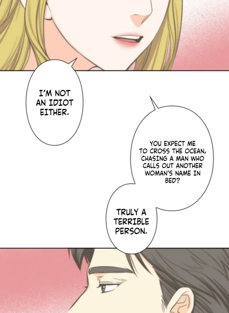 I Got a Confession From the Director Chapter 3 – Page 35