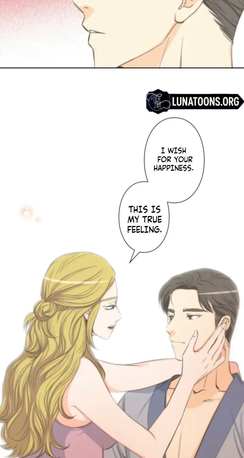 I Got a Confession From the Director Chapter 3 – Page 36