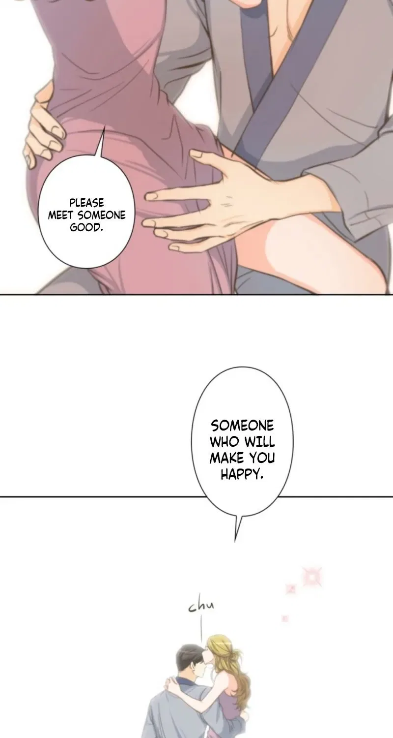 I Got a Confession From the Director Chapter 3 – Page 37