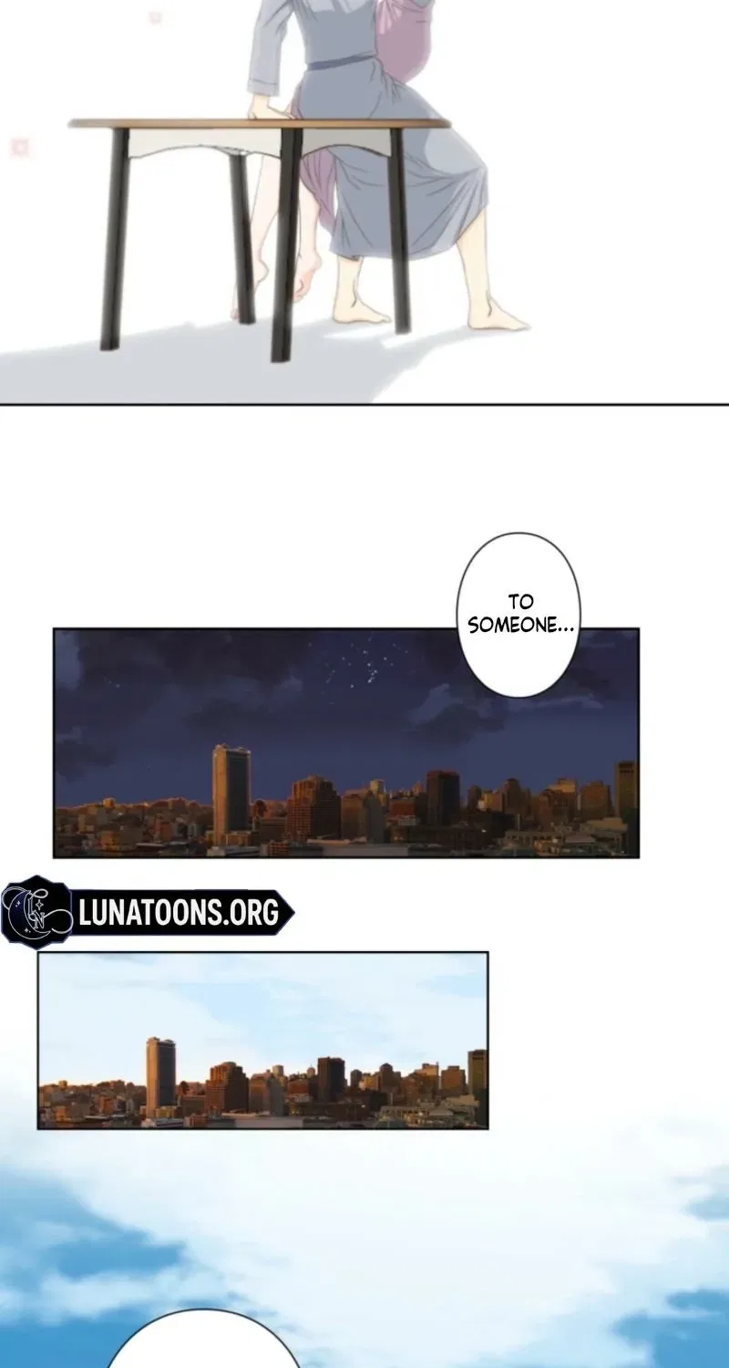 I Got a Confession From the Director Chapter 3 – Page 38