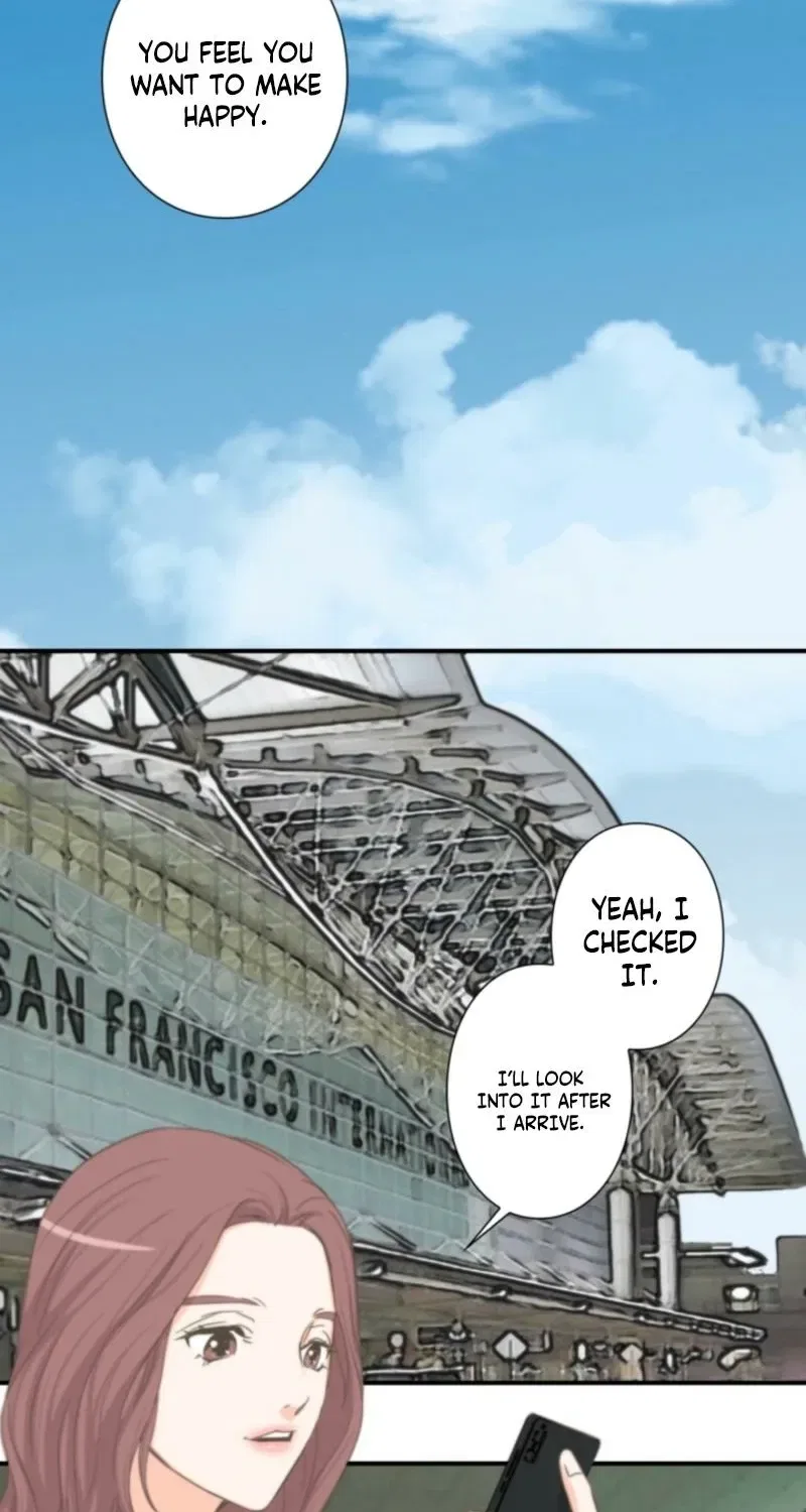 I Got a Confession From the Director Chapter 3 – Page 39