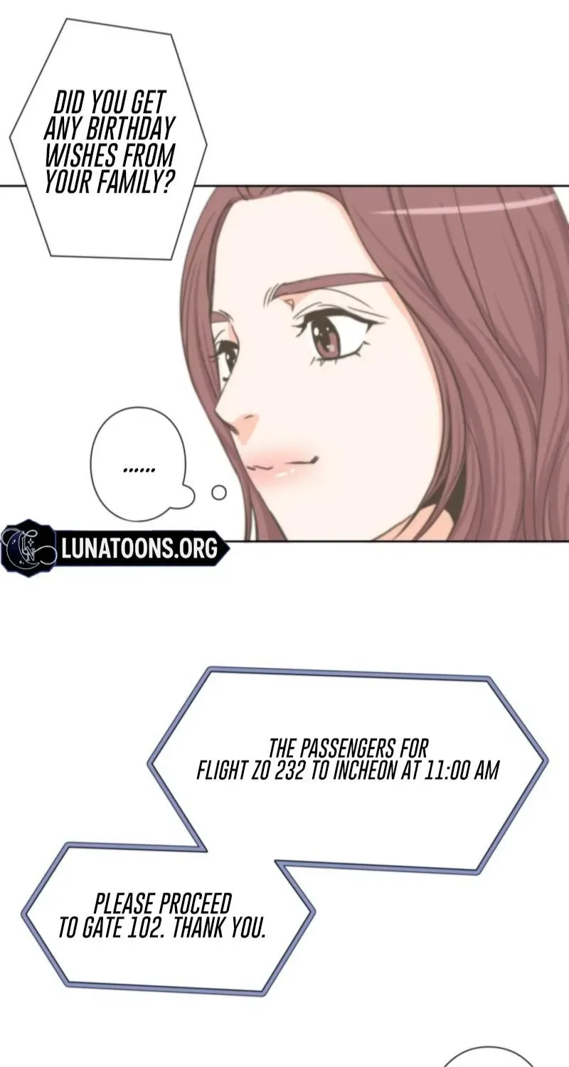 I Got a Confession From the Director Chapter 3 – Page 48