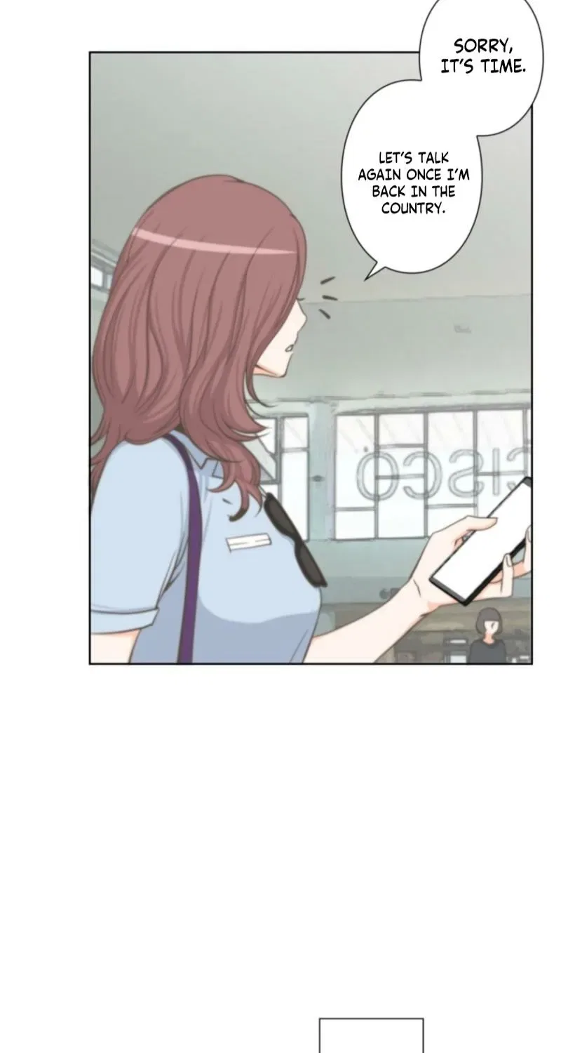 I Got a Confession From the Director Chapter 3 – Page 49