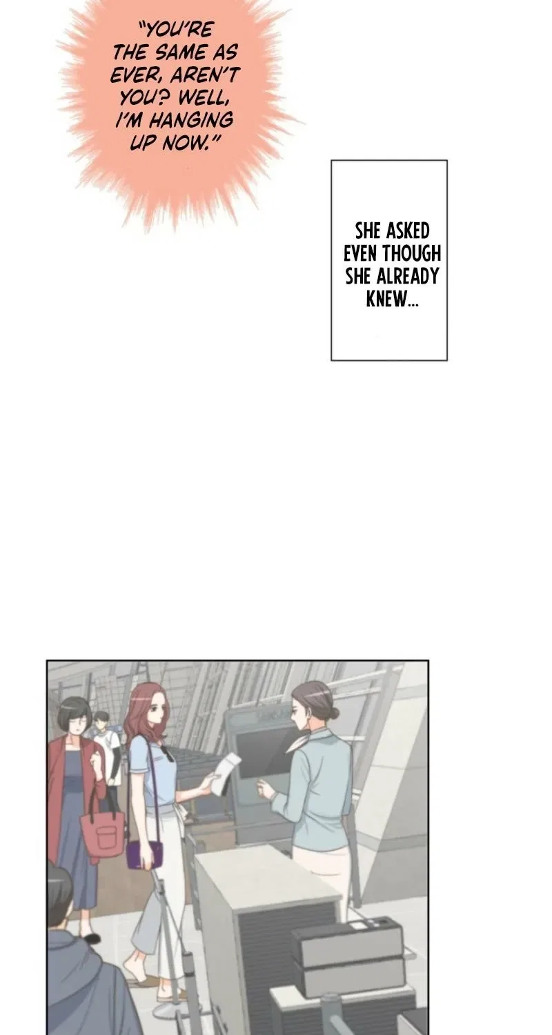 I Got a Confession From the Director Chapter 3 – Page 51