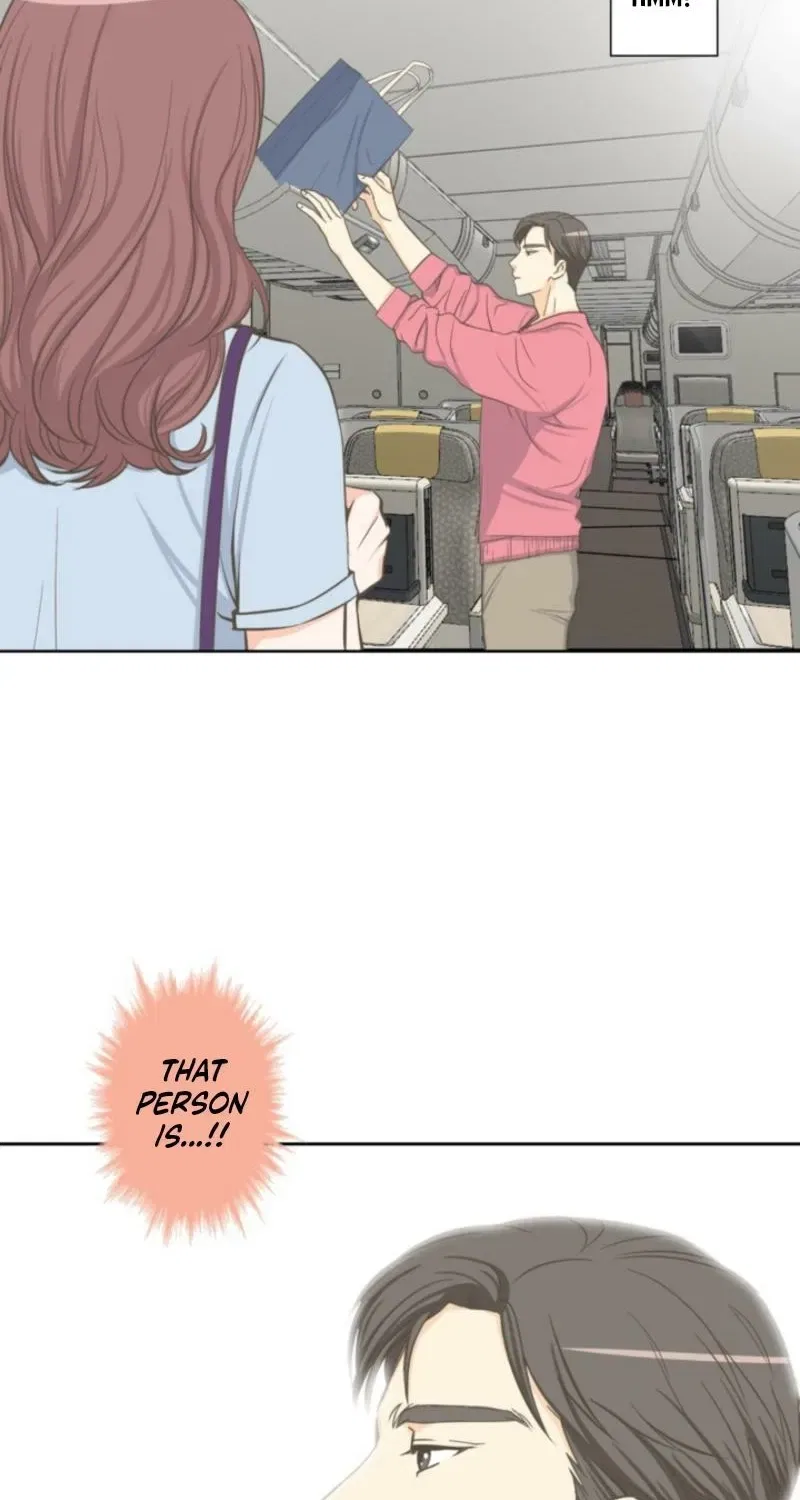 I Got a Confession From the Director Chapter 3 – Page 54