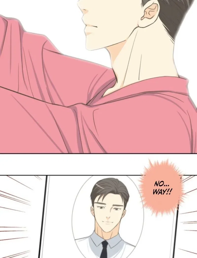 I Got a Confession From the Director Chapter 3 – Page 55
