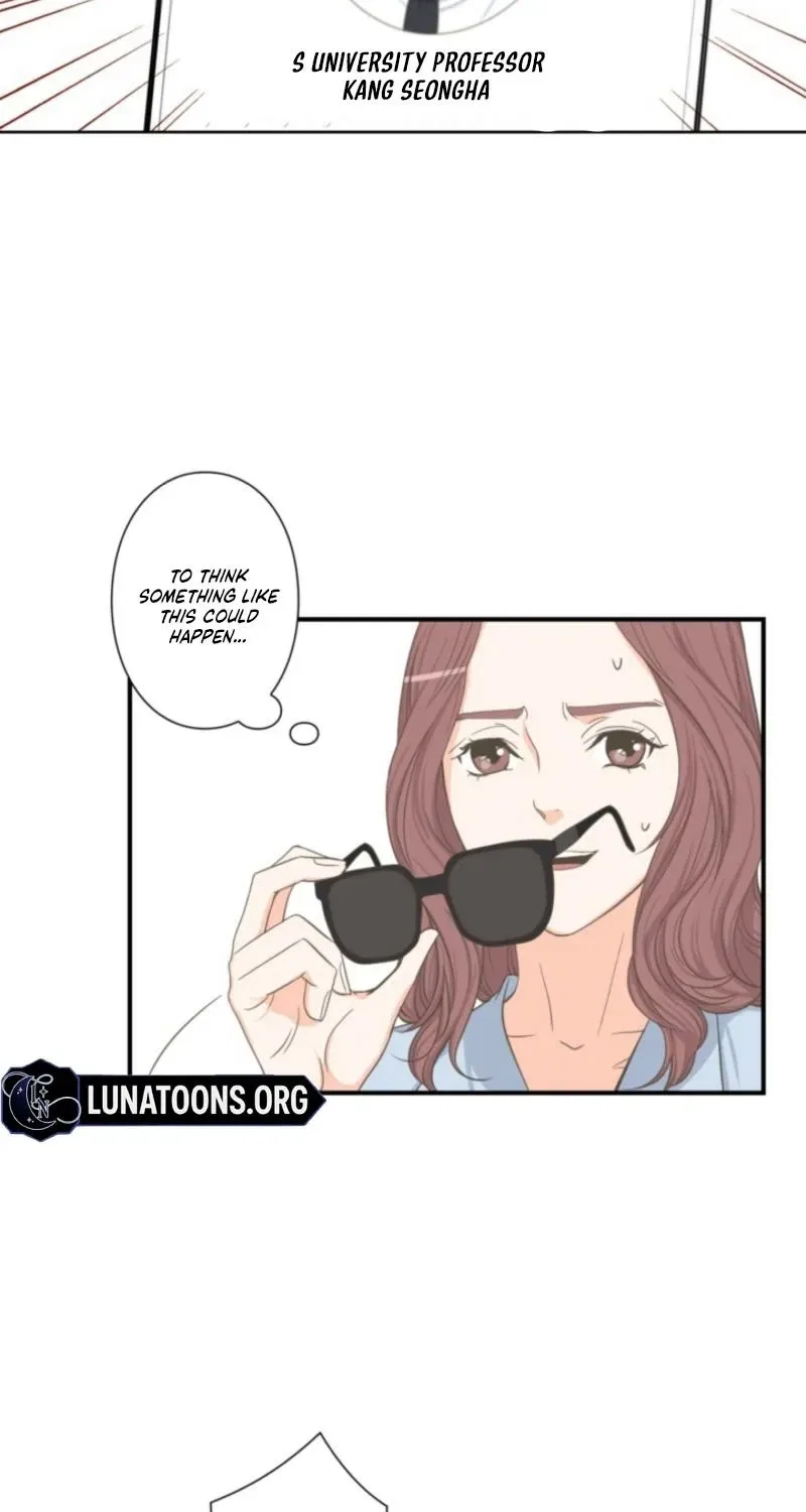 I Got a Confession From the Director Chapter 3 – Page 56