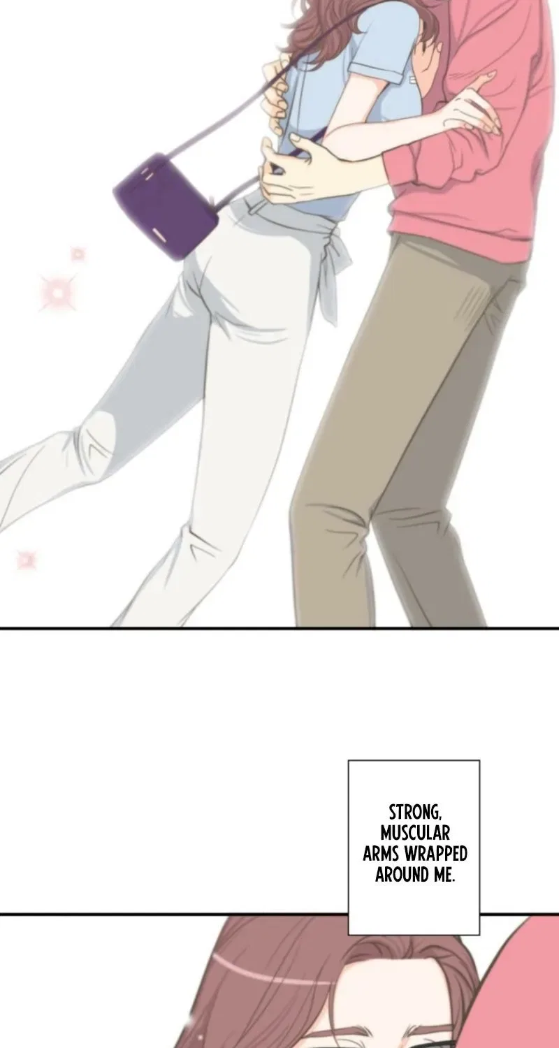 I Got a Confession From the Director Chapter 3 – Page 59