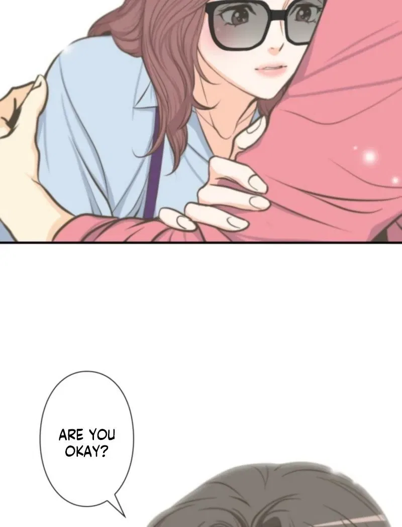 I Got a Confession From the Director Chapter 3 – Page 60