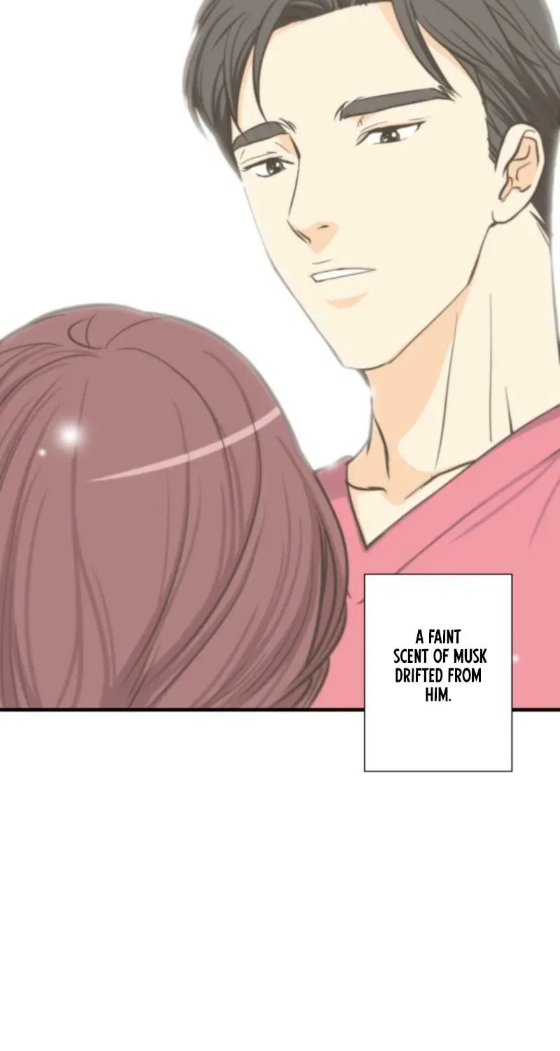 I Got a Confession From the Director Chapter 3 – Page 61