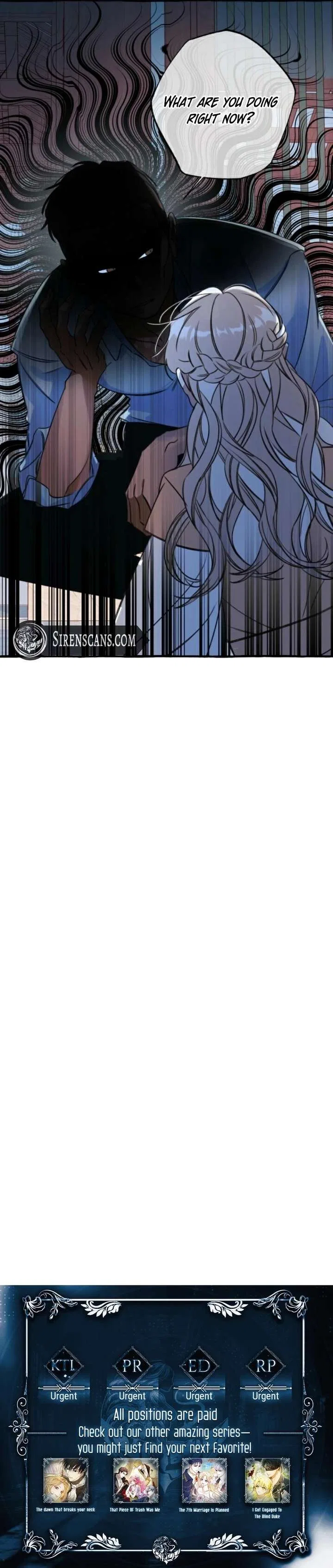 The Last Train of the Season Chapter 9 – Page 7