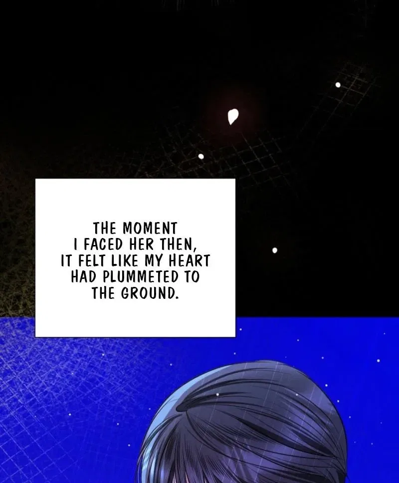 Return to Geumnak-ri Chapter 36 – Page 36