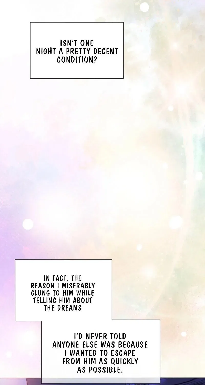 Return to Geumnak-ri Chapter 36 – Page 69