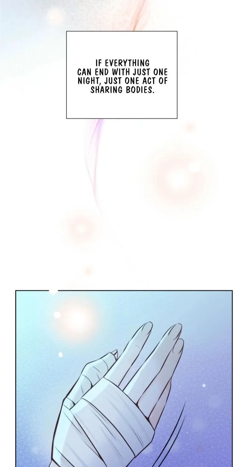 Return to Geumnak-ri Chapter 36 – Page 73