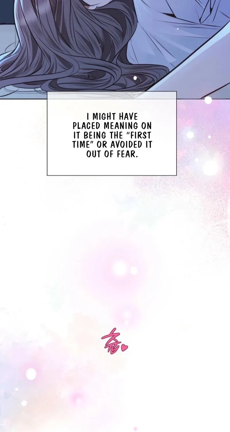Return to Geumnak-ri Chapter 36 – Page 80