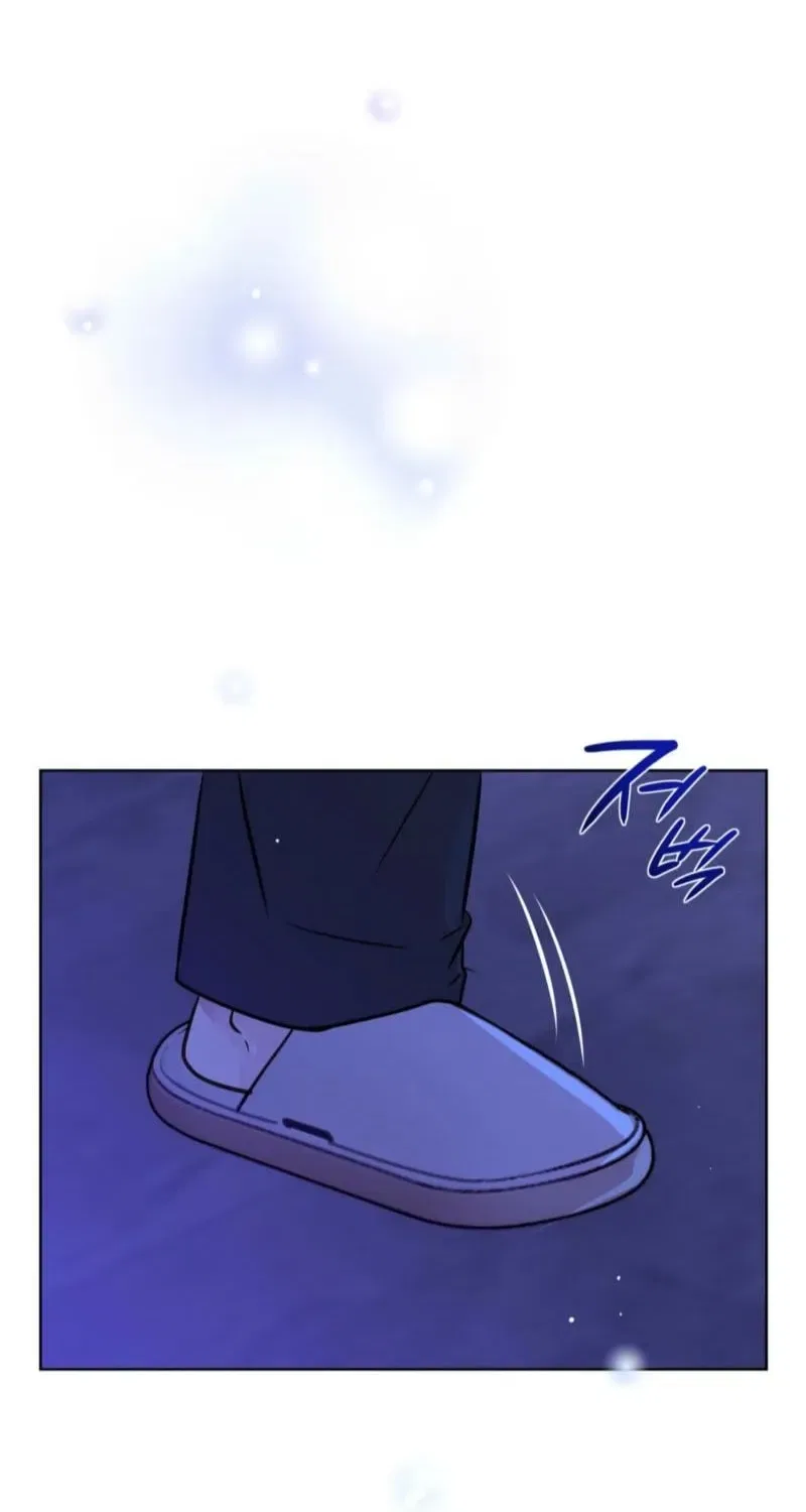 Return to Geumnak-ri Chapter 35 – Page 27