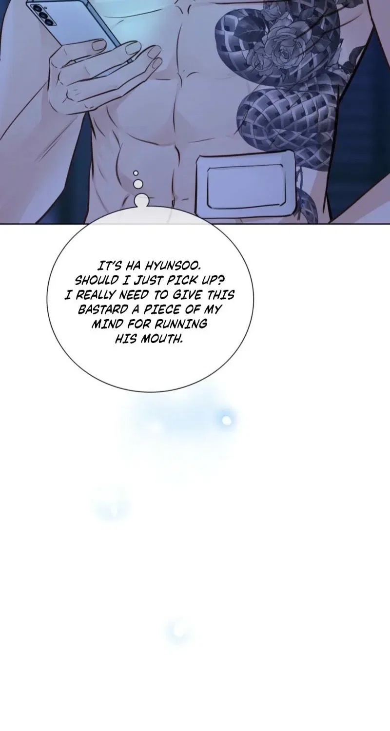 Return to Geumnak-ri Chapter 35 – Page 44