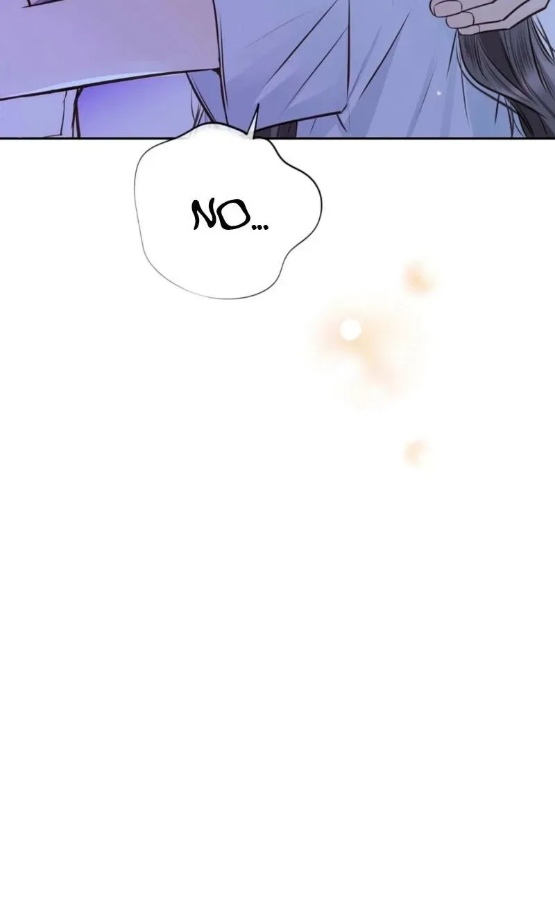 Return to Geumnak-ri Chapter 35 – Page 71