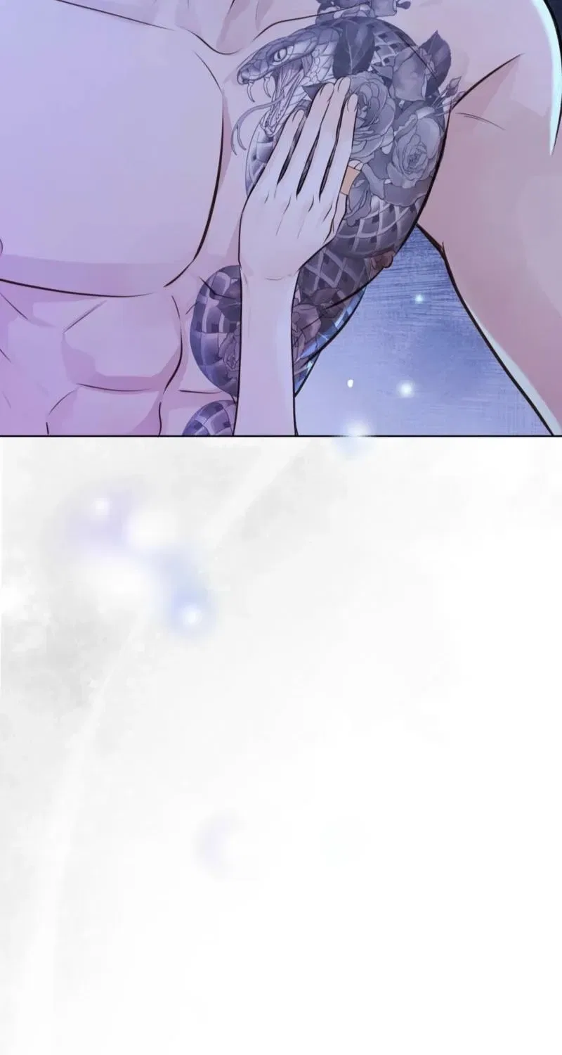 Return to Geumnak-ri Chapter 35 – Page 100