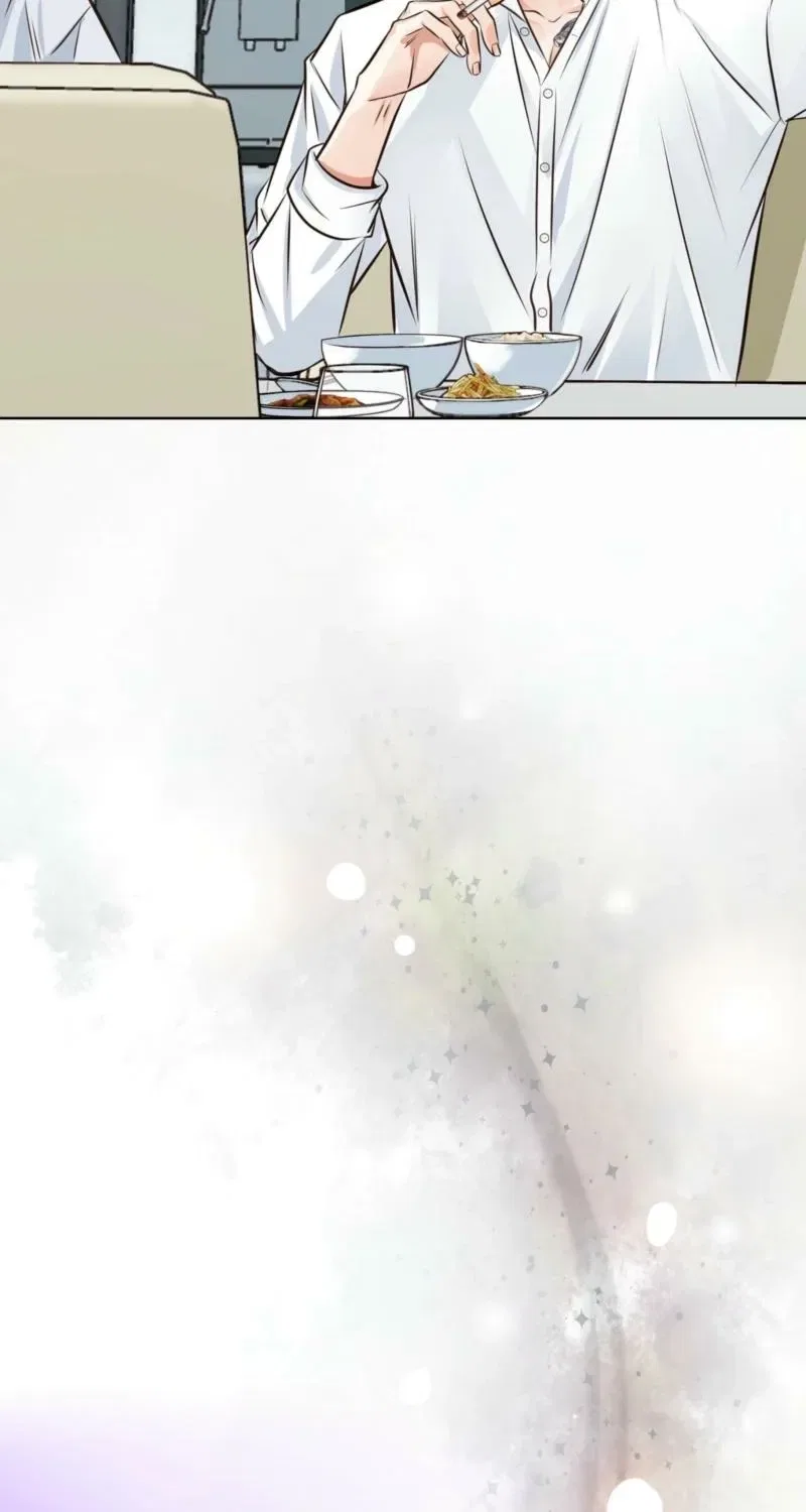 Return to Geumnak-ri Chapter 34 – Page 14