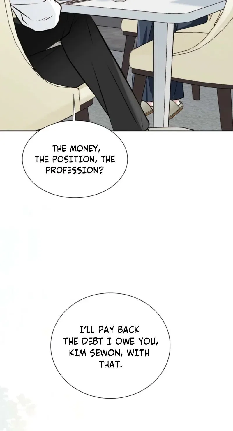 Return to Geumnak-ri Chapter 34 – Page 46