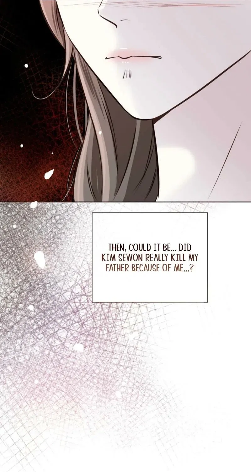 Return to Geumnak-ri Chapter 34 – Page 67