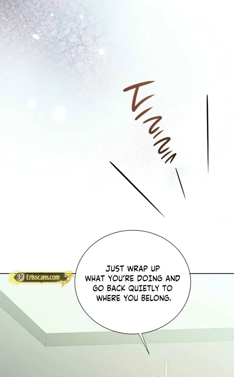 Return to Geumnak-ri Chapter 34 – Page 71