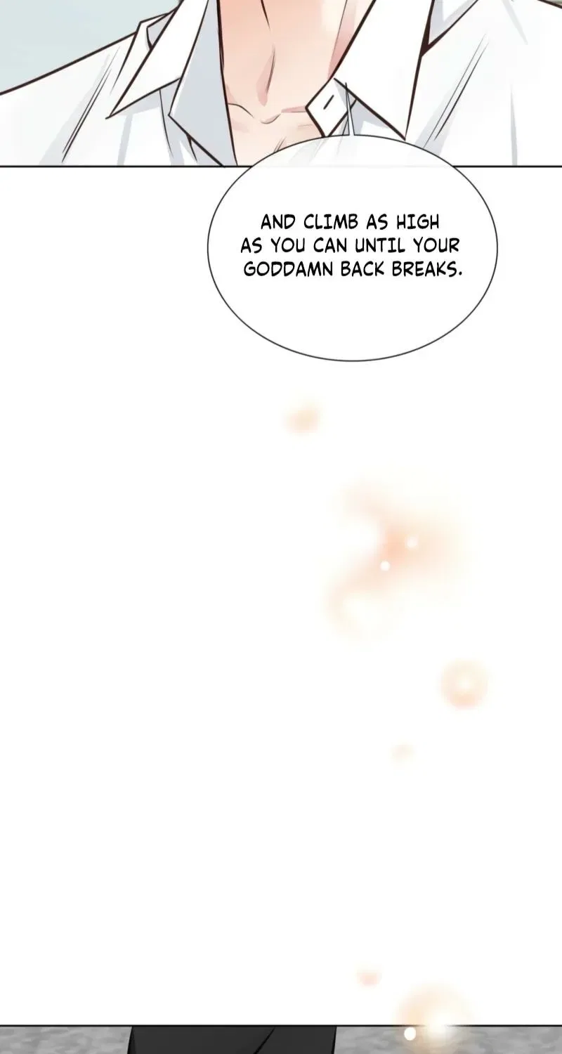 Return to Geumnak-ri Chapter 34 – Page 74