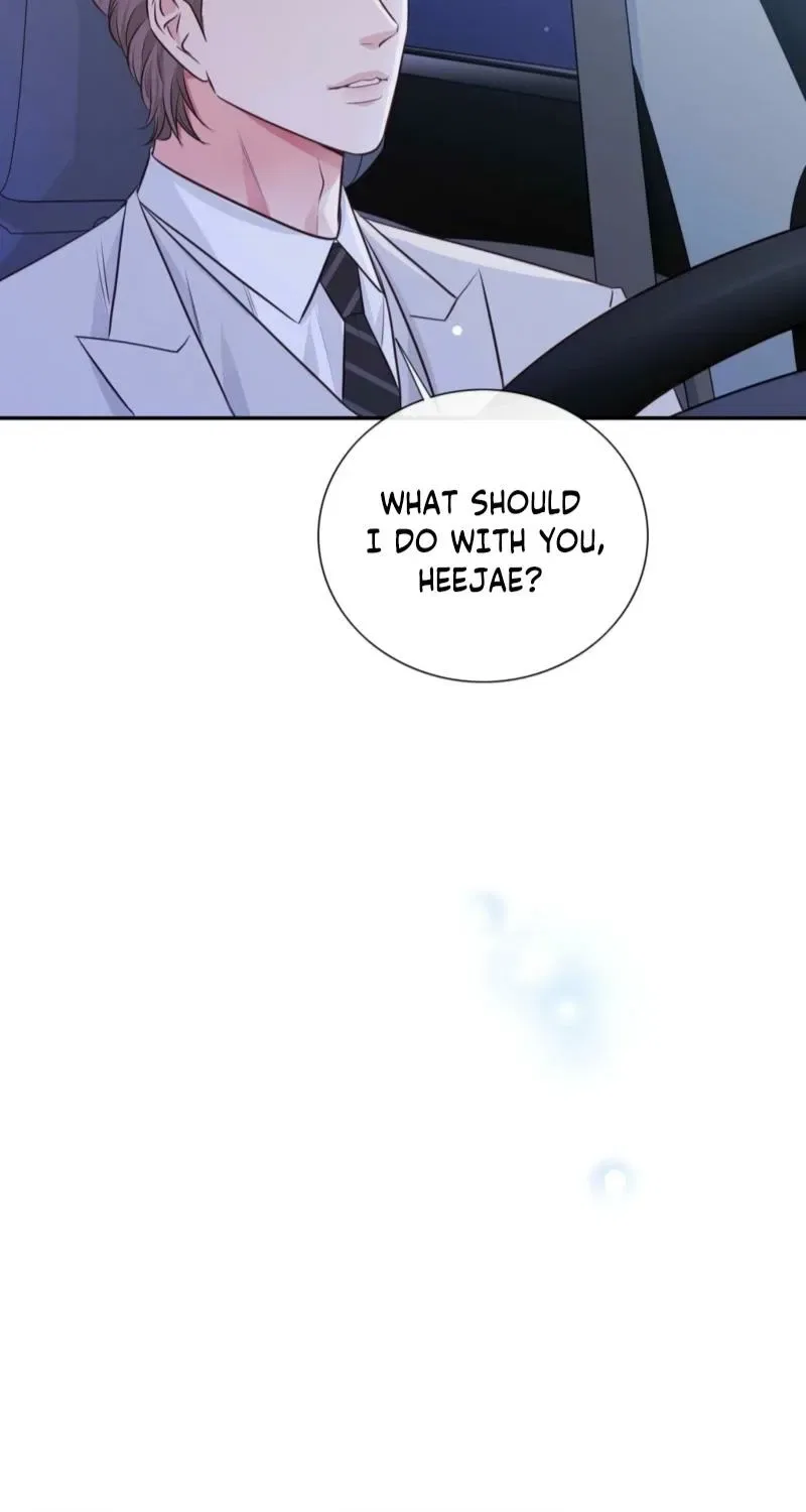 Return to Geumnak-ri Chapter 34 – Page 110