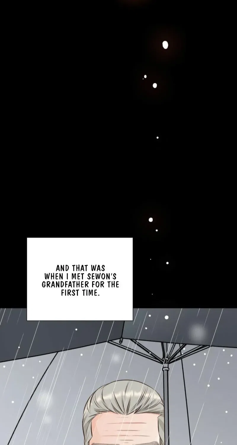 Return to Geumnak-ri Chapter 33 – Page 13