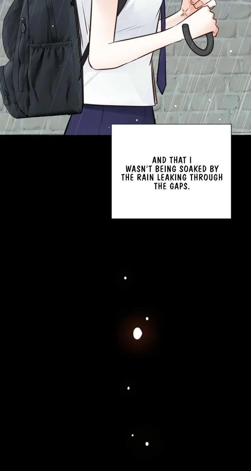 Return to Geumnak-ri Chapter 33 – Page 25
