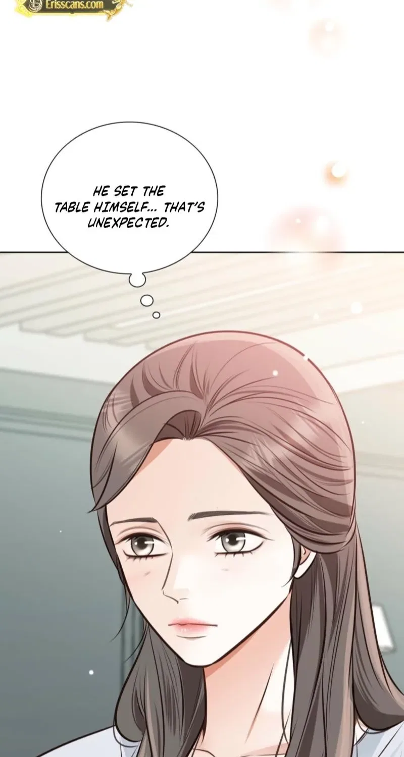 Return to Geumnak-ri Chapter 33 – Page 76