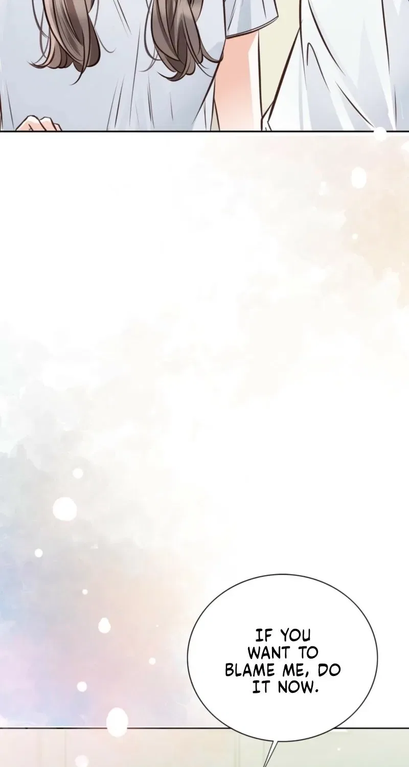Return to Geumnak-ri Chapter 33 – Page 100
