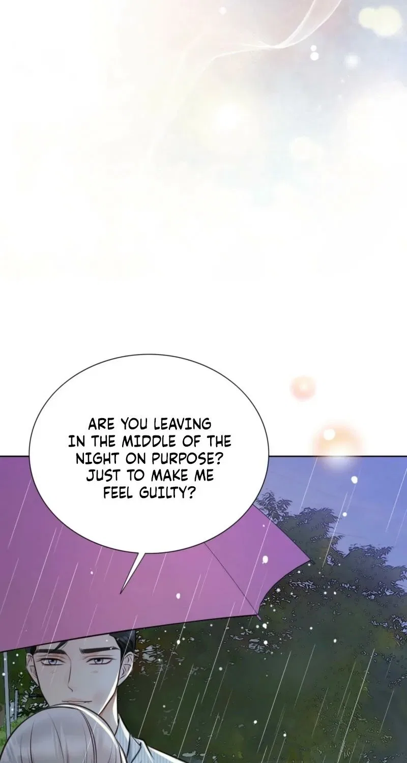 Return to Geumnak-ri Chapter 32 – Page 12