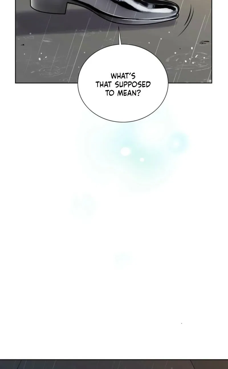 Return to Geumnak-ri Chapter 32 – Page 51