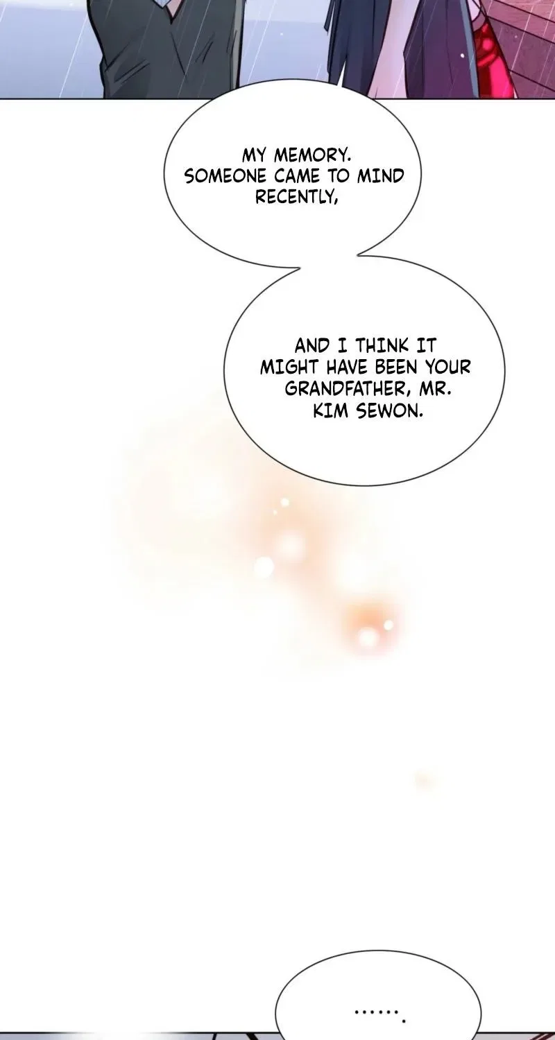 Return to Geumnak-ri Chapter 32 – Page 74