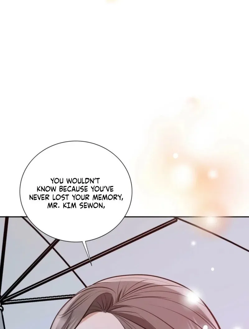 Return to Geumnak-ri Chapter 32 – Page 76