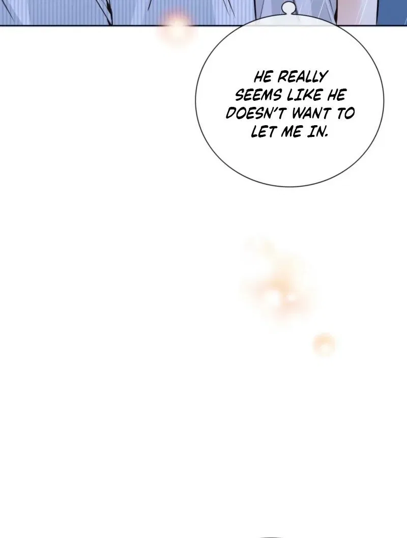 Return to Geumnak-ri Chapter 32 – Page 81